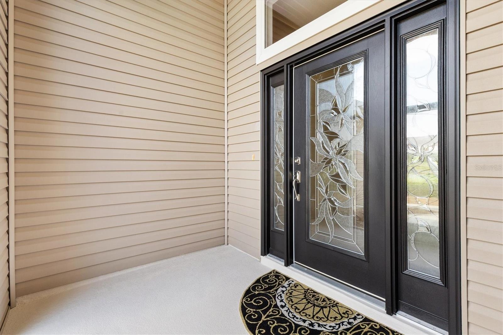 Image 7 of 54 For 2088 Vision Court