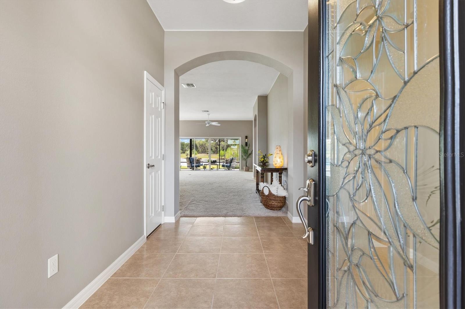 Image 8 of 54 For 2088 Vision Court