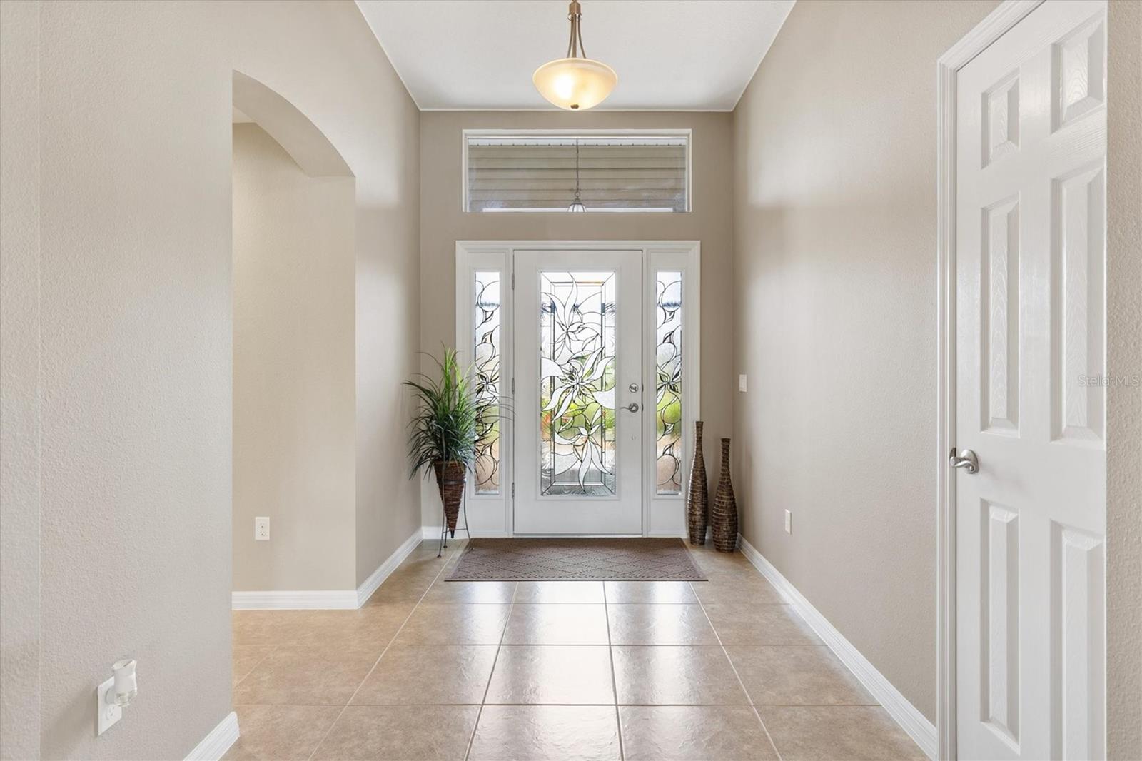 Image 9 of 54 For 2088 Vision Court