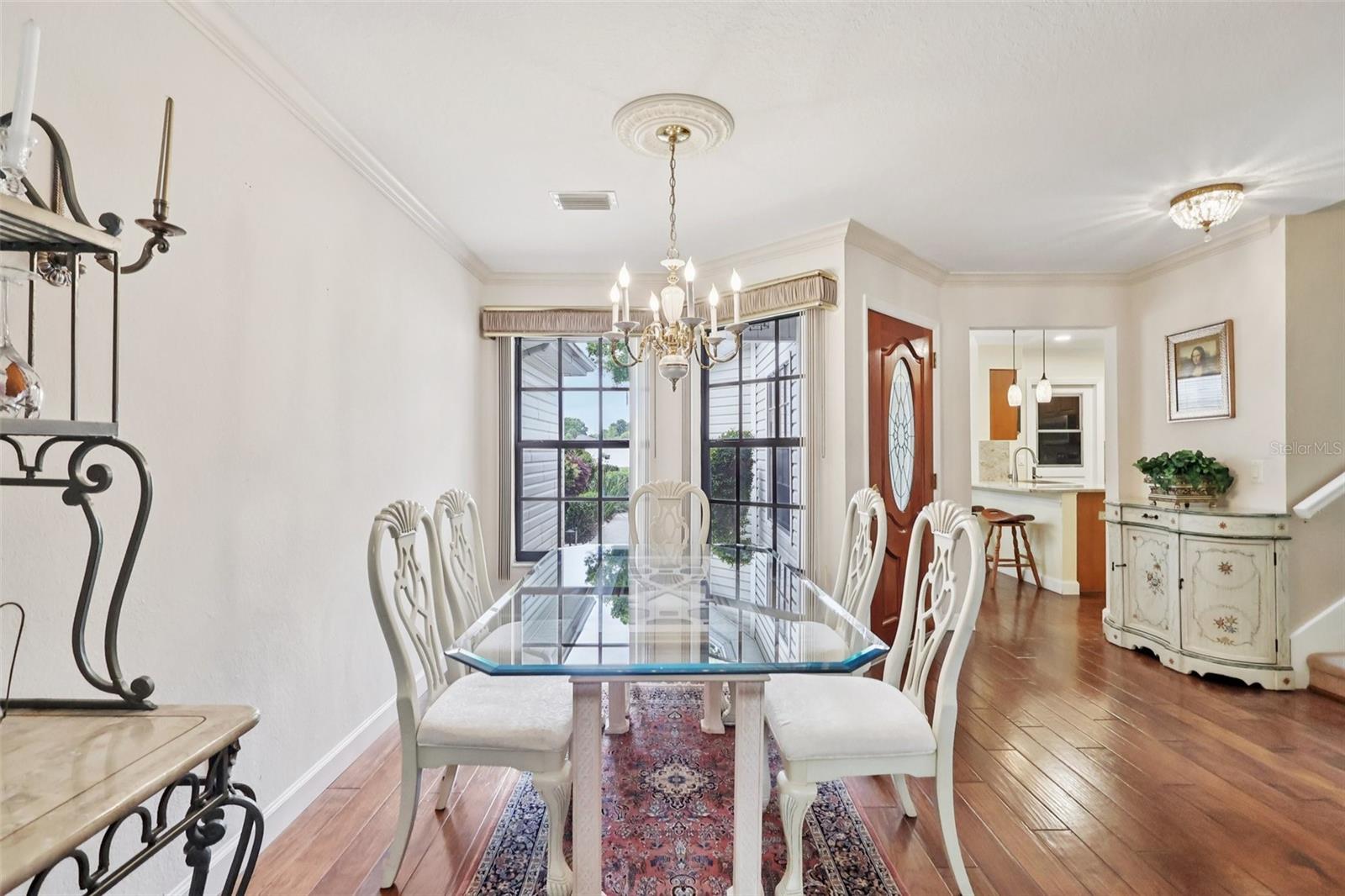 Image 10 of 47 For 116 Baytree Boulevard