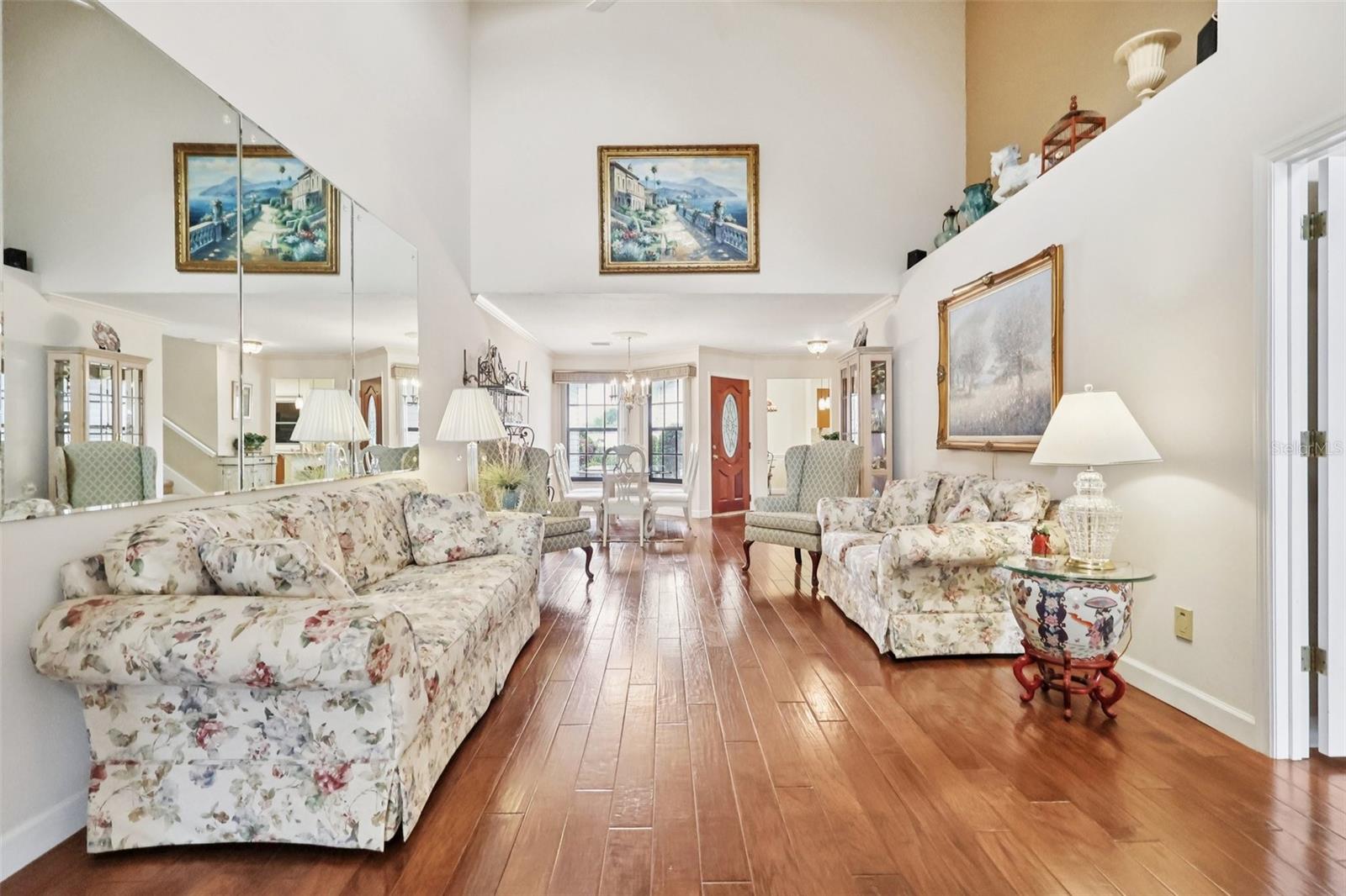 Image 12 of 47 For 116 Baytree Boulevard