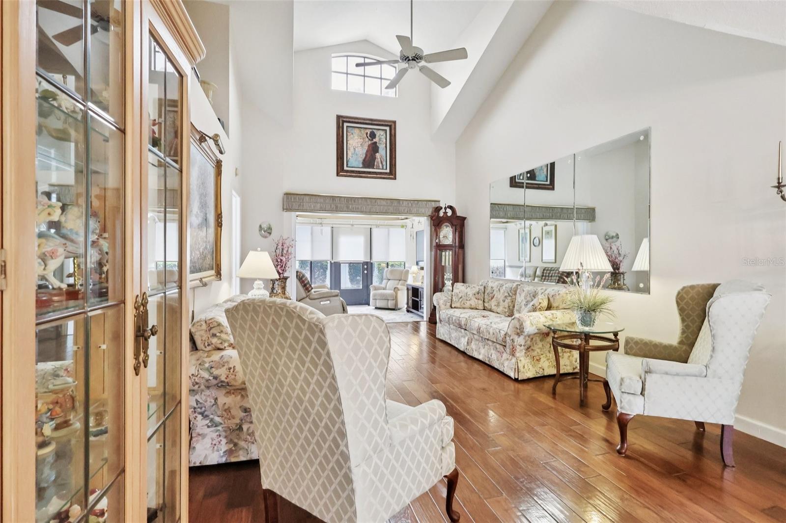 Image 13 of 47 For 116 Baytree Boulevard