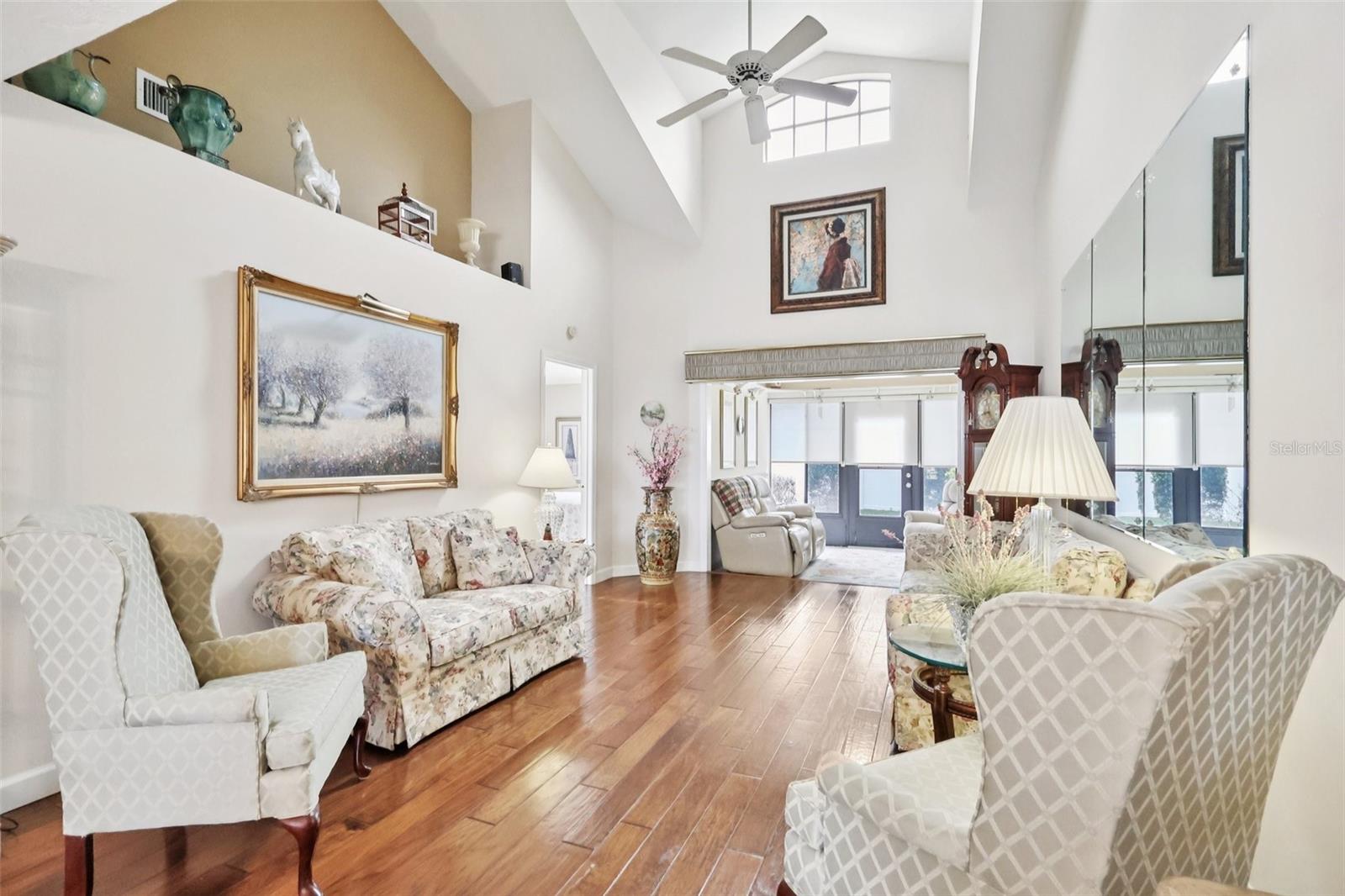 Image 14 of 47 For 116 Baytree Boulevard