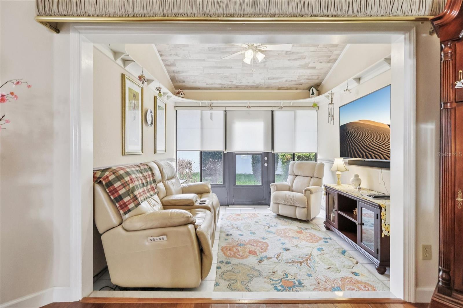 Image 15 of 47 For 116 Baytree Boulevard