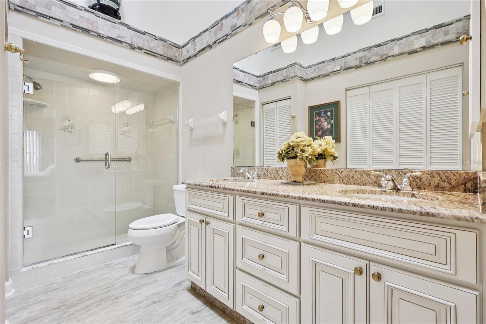 Image 18 of 47 For 116 Baytree Boulevard