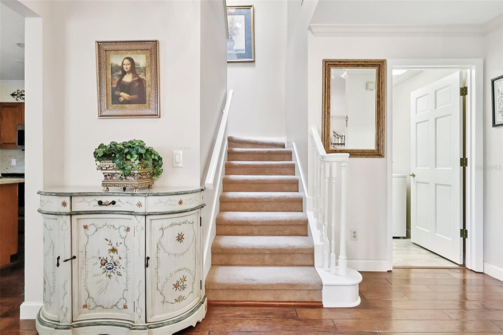 Image 19 of 47 For 116 Baytree Boulevard