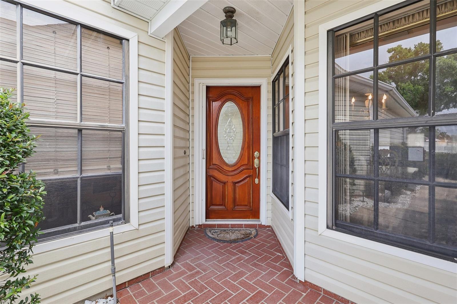 Image 2 of 47 For 116 Baytree Boulevard