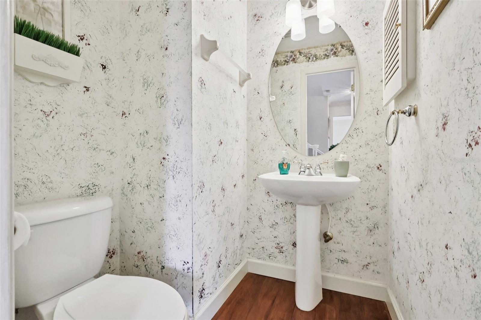 Image 20 of 47 For 116 Baytree Boulevard