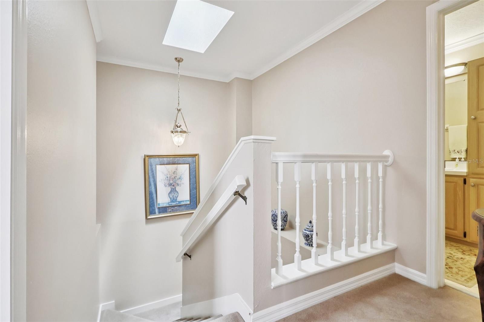 Image 21 of 47 For 116 Baytree Boulevard