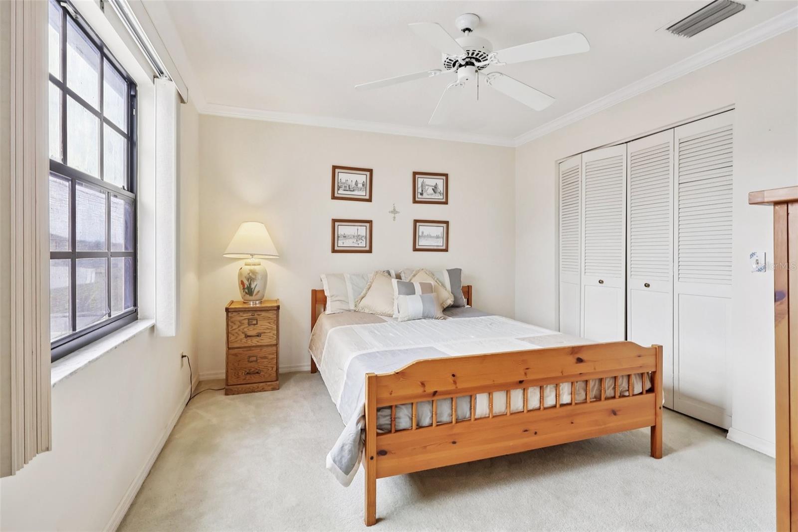 Image 22 of 47 For 116 Baytree Boulevard