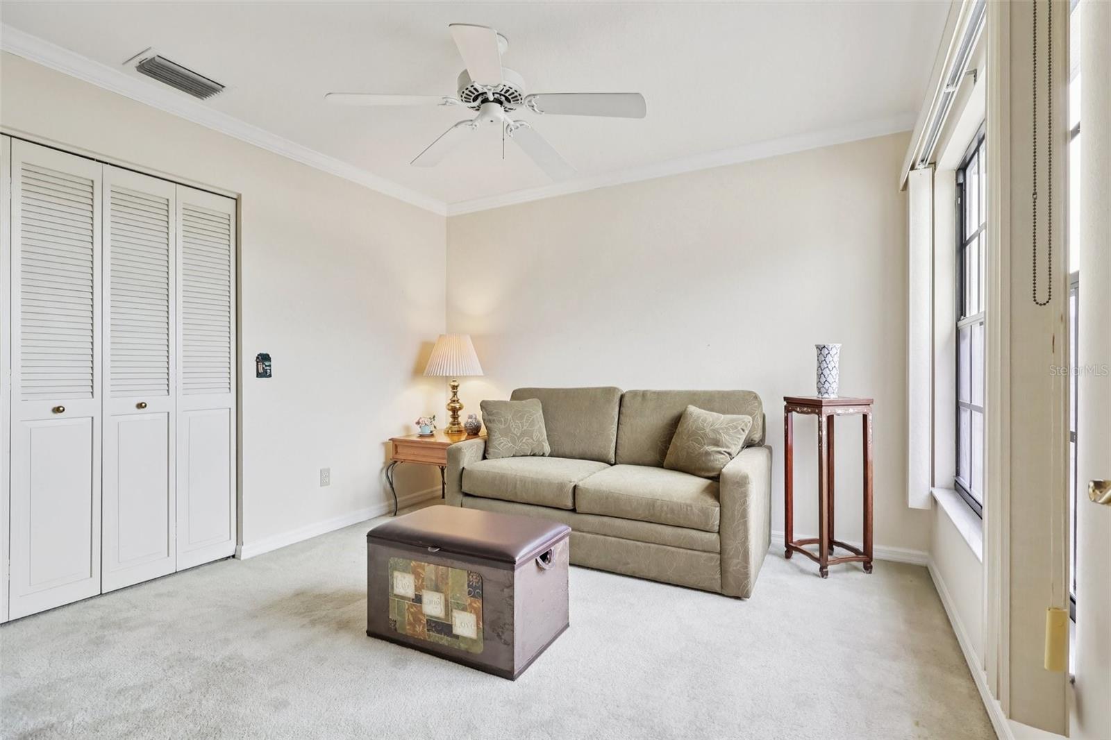 Image 23 of 47 For 116 Baytree Boulevard