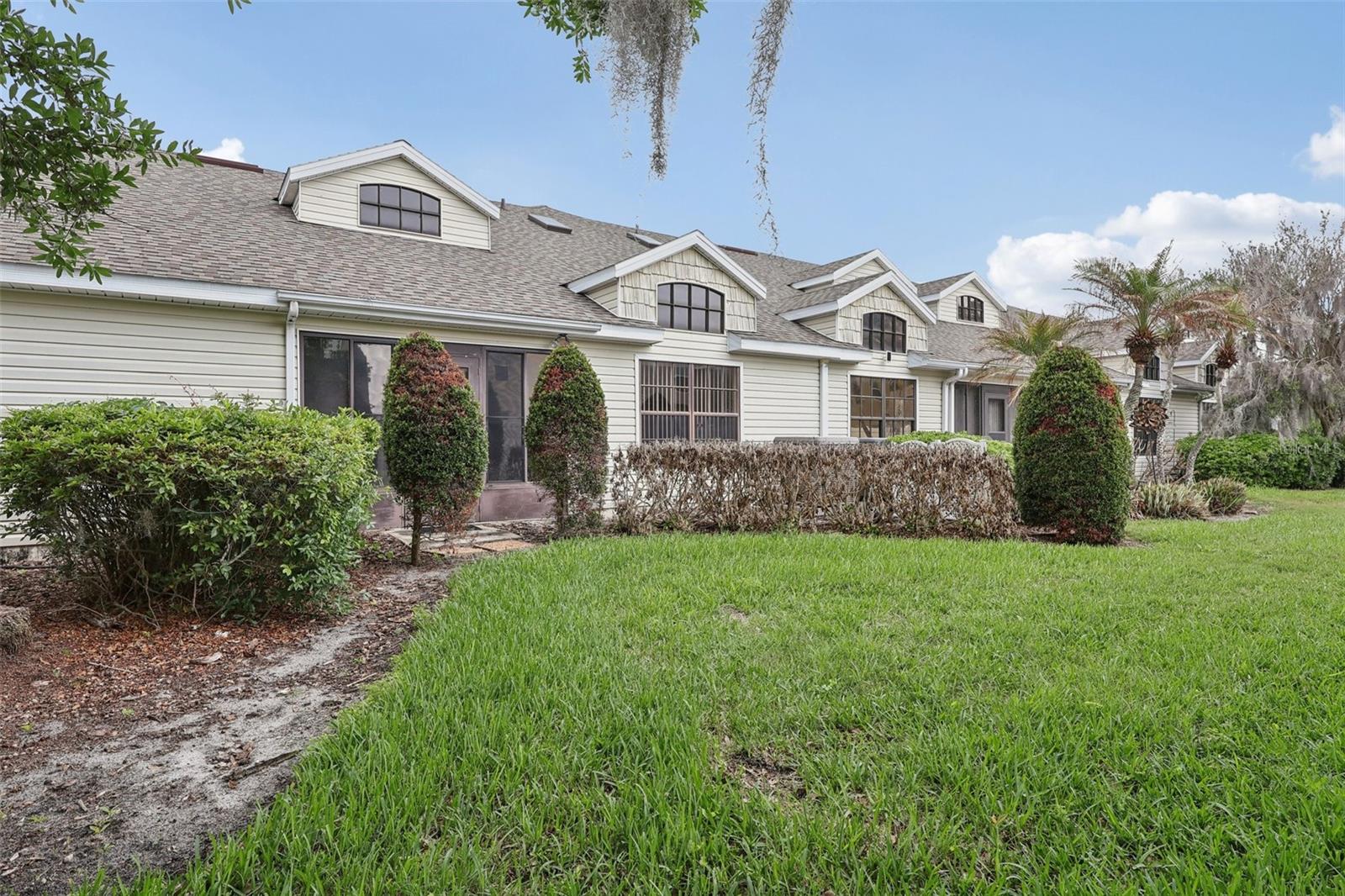 Image 26 of 47 For 116 Baytree Boulevard