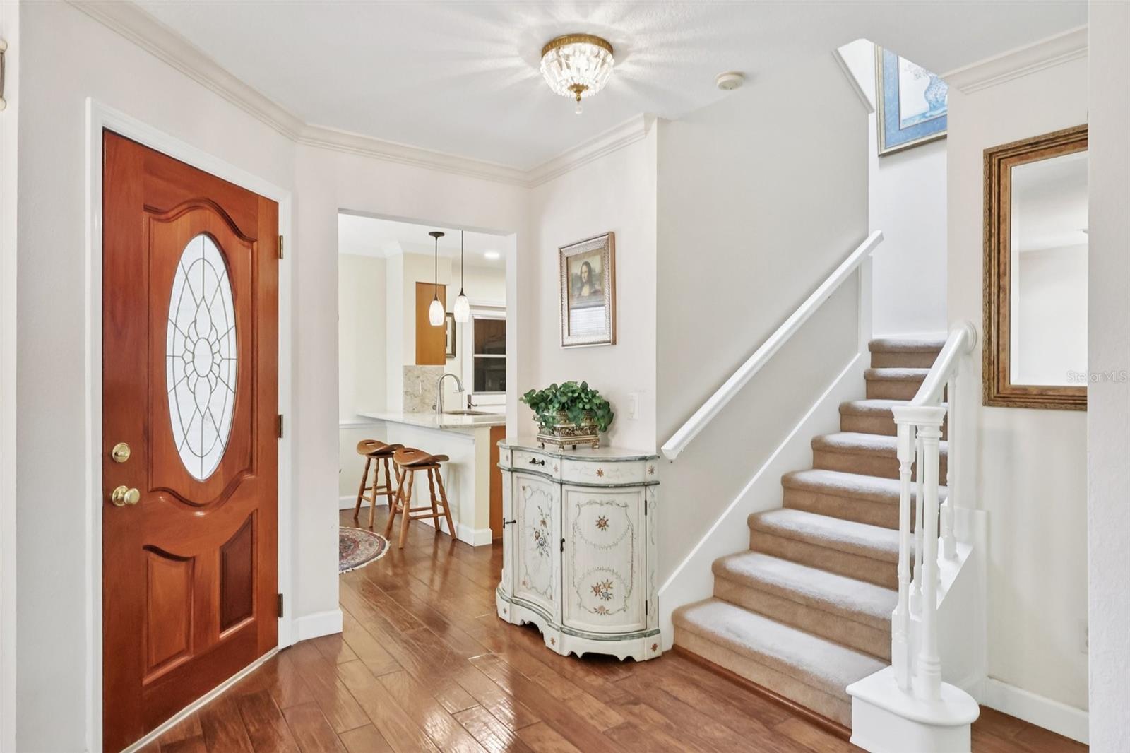 Image 3 of 47 For 116 Baytree Boulevard