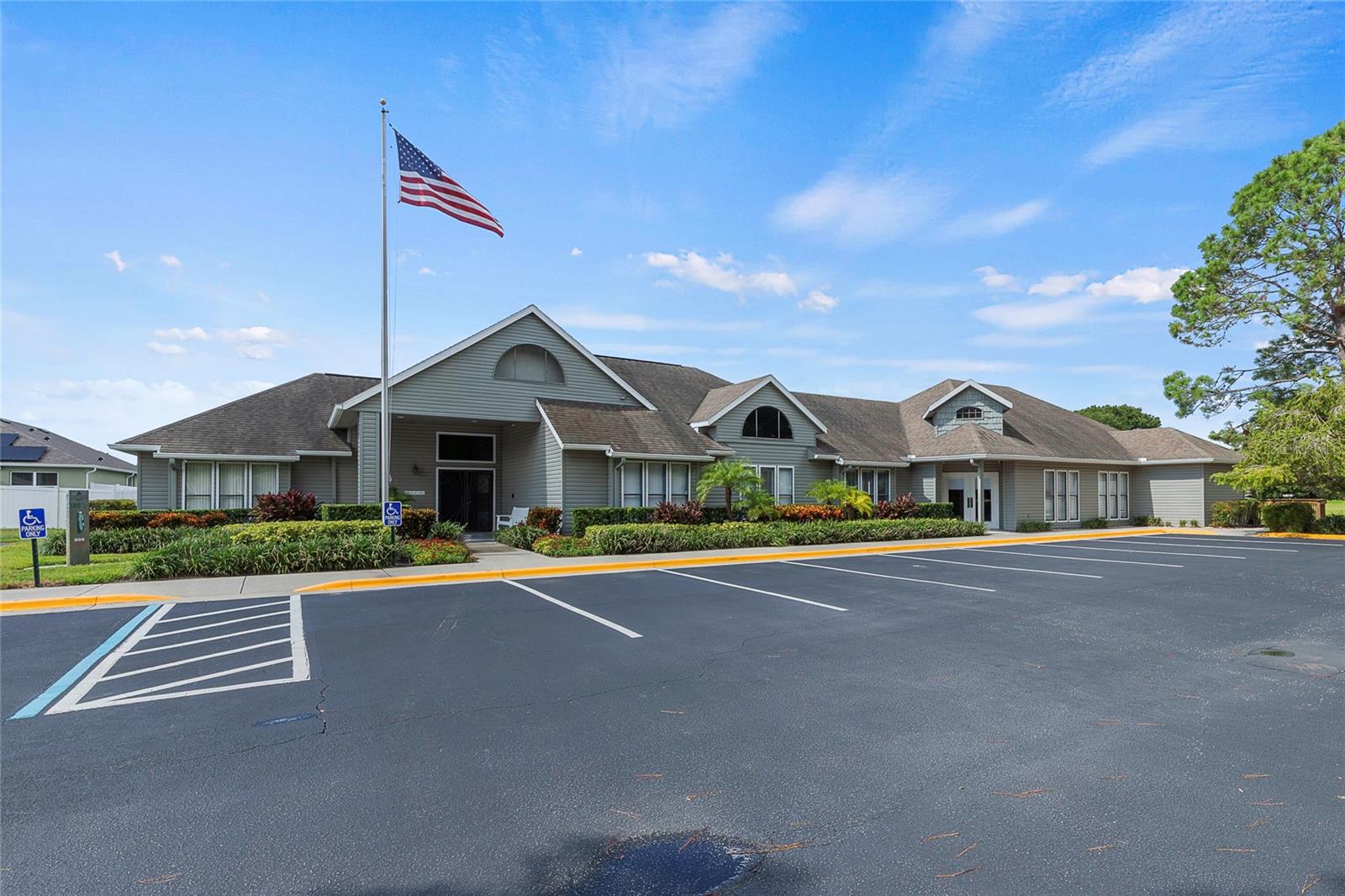 Image 31 of 47 For 116 Baytree Boulevard