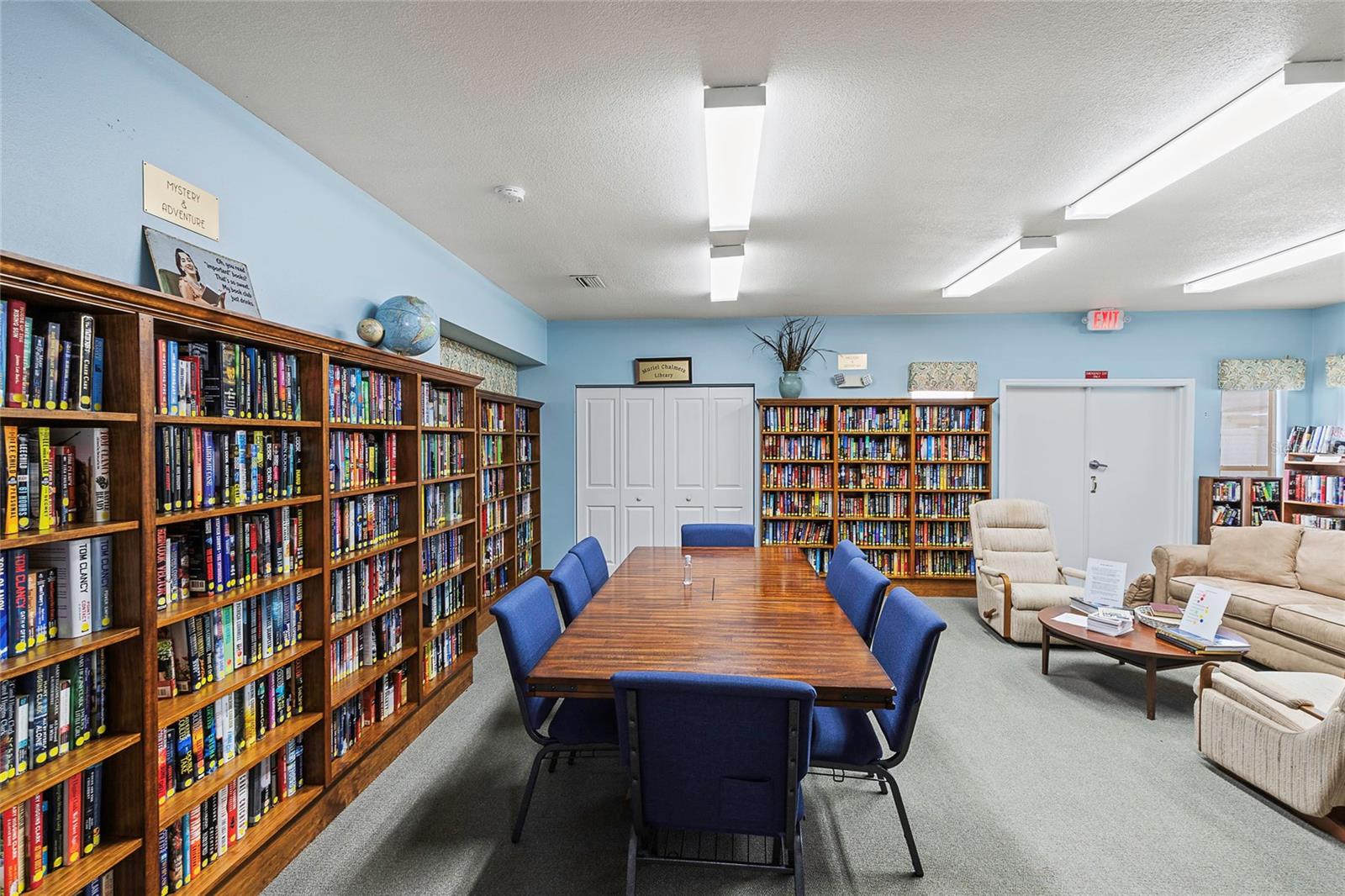 Image 44 of 47 For 116 Baytree Boulevard