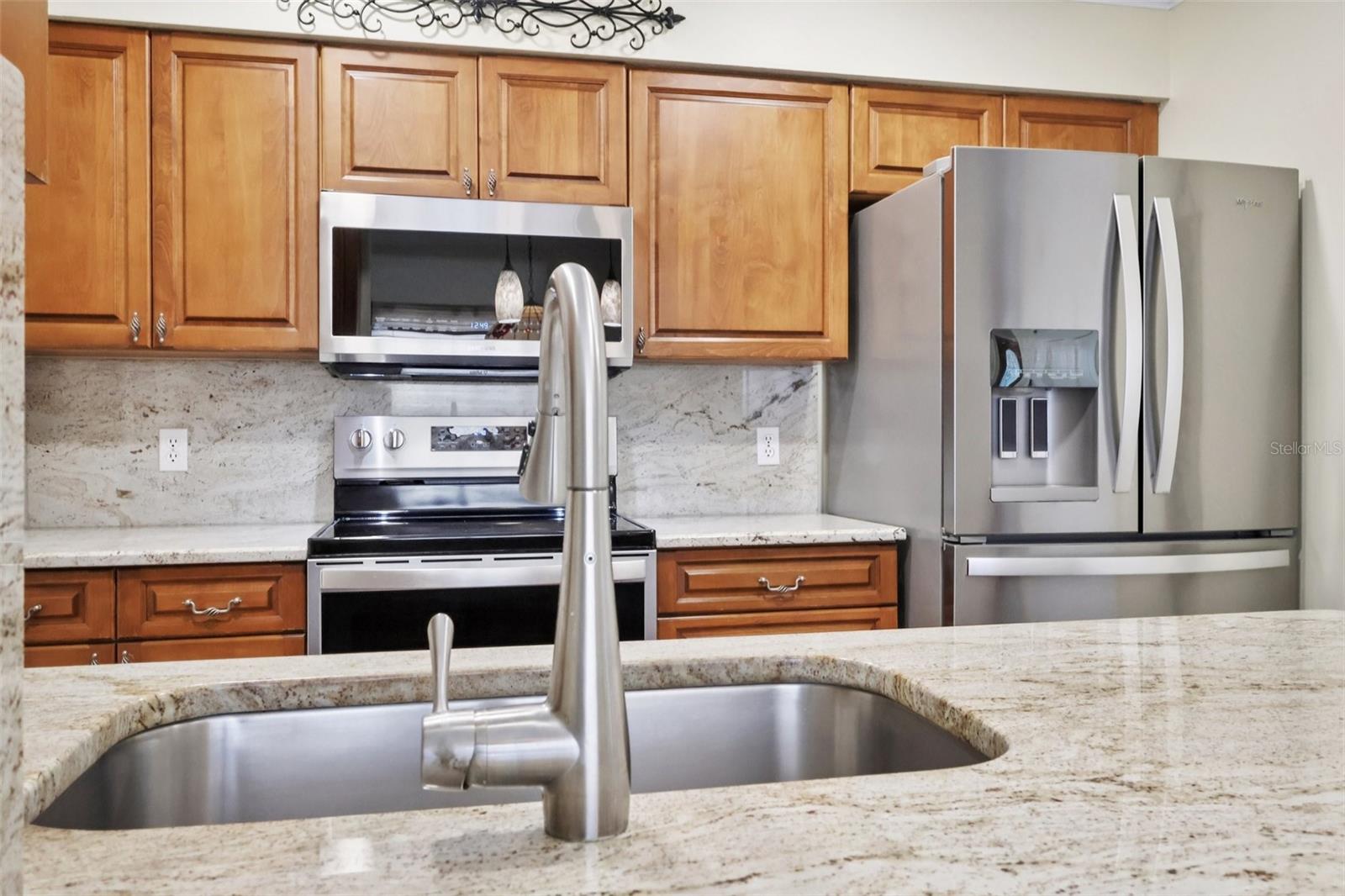 Image 7 of 47 For 116 Baytree Boulevard