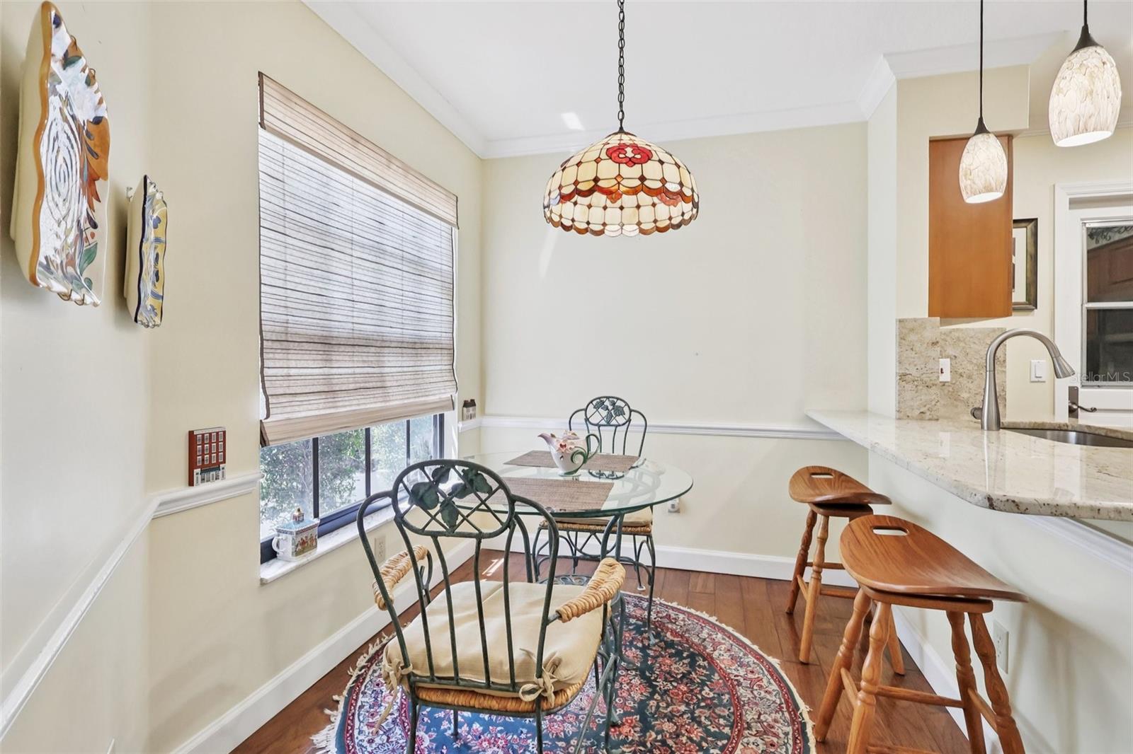 Image 9 of 47 For 116 Baytree Boulevard