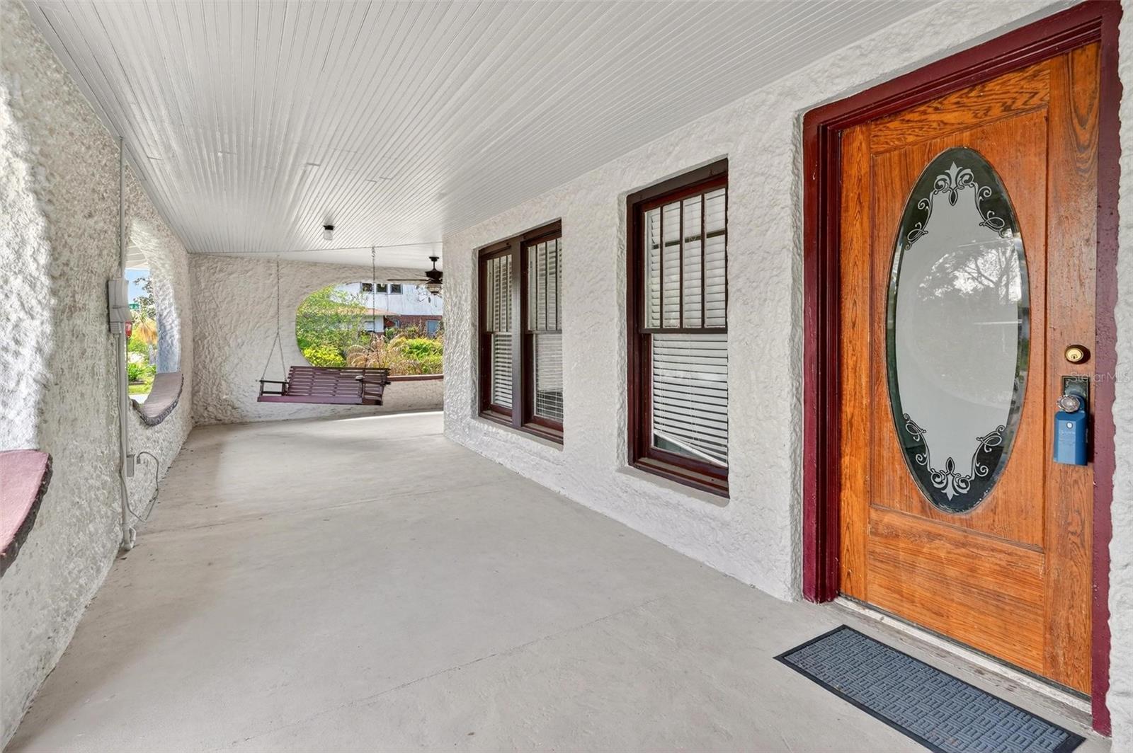 Image 4 of 95 For 211 Cassady Street