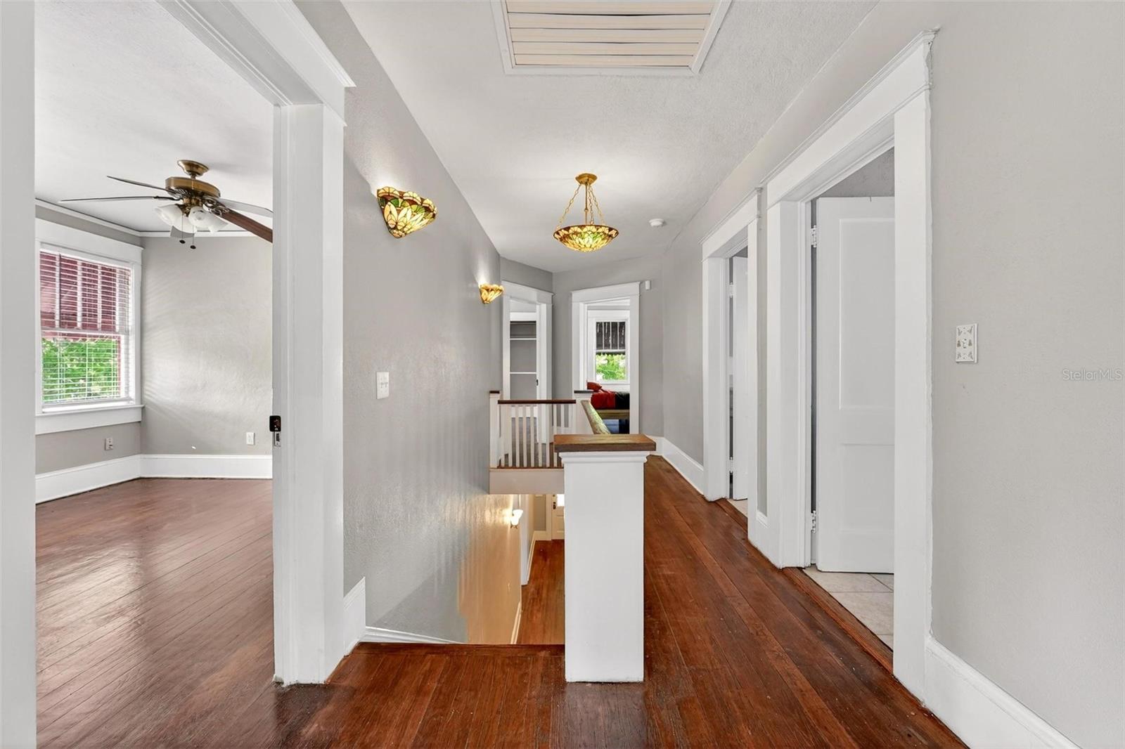 Image 40 of 95 For 211 Cassady Street