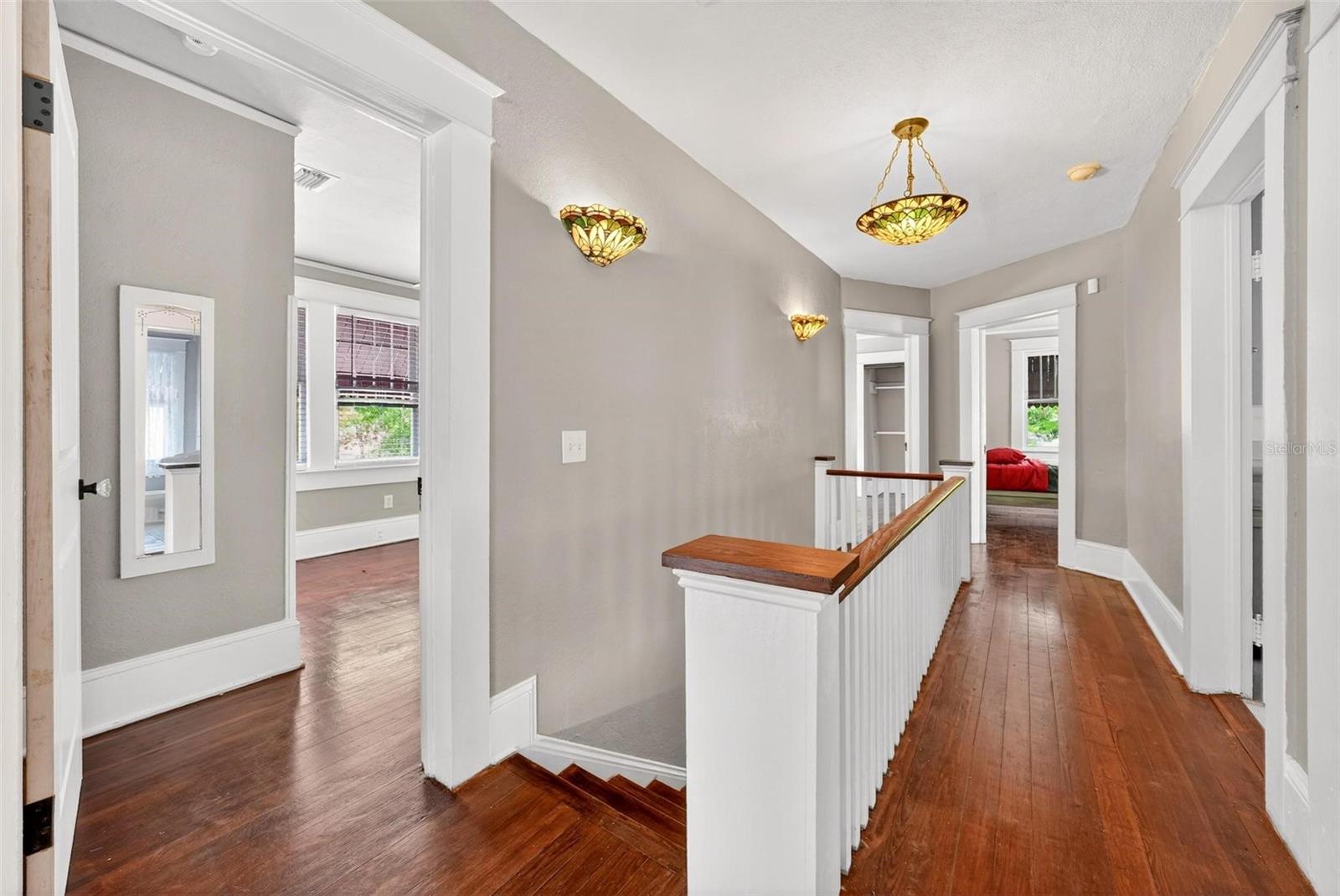 Image 41 of 95 For 211 Cassady Street