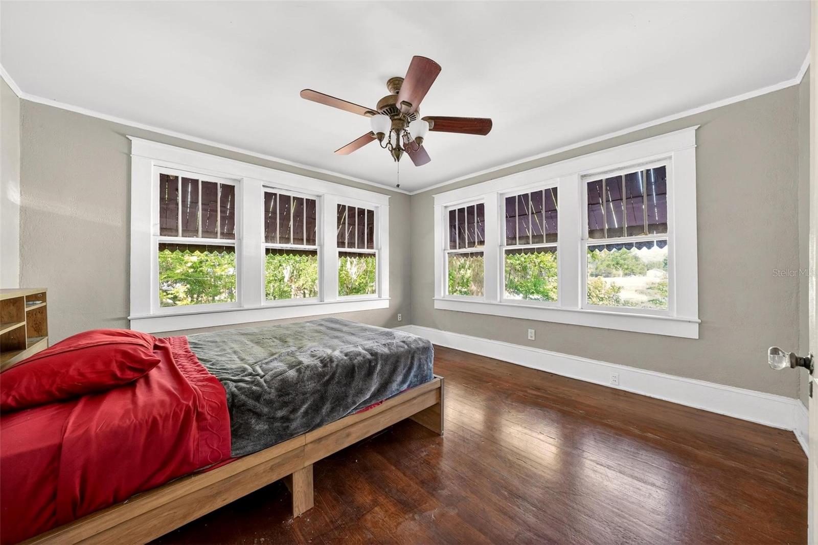 Image 46 of 95 For 211 Cassady Street