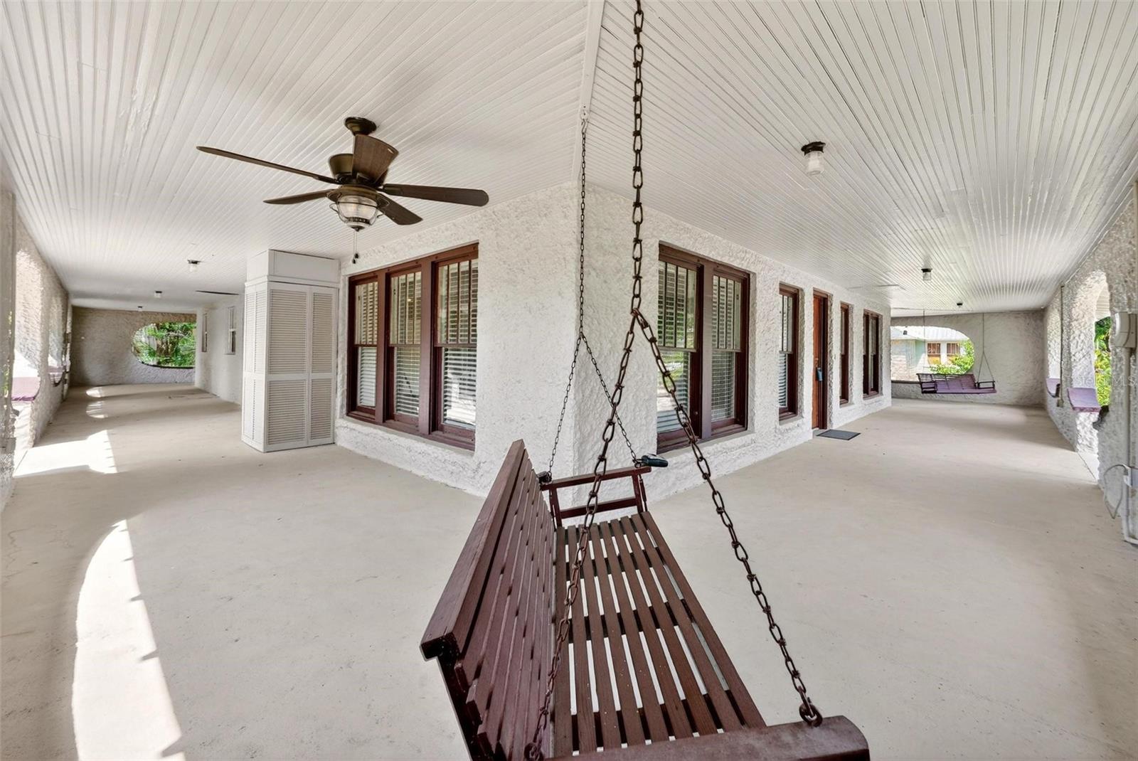 Image 63 of 95 For 211 Cassady Street