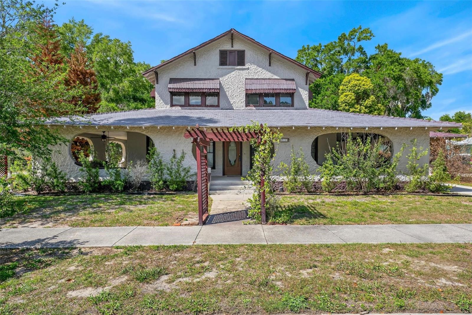 Image 64 of 95 For 211 Cassady Street