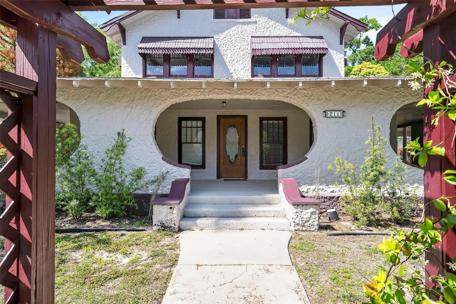 Image 65 of 95 For 211 Cassady Street