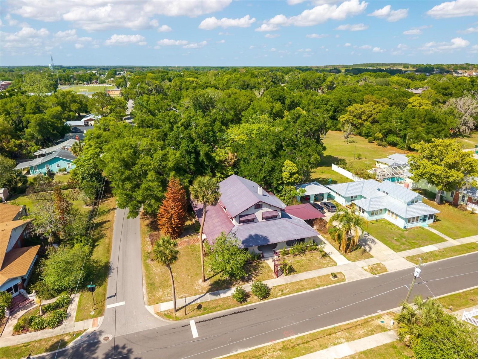 Image 67 of 95 For 211 Cassady Street