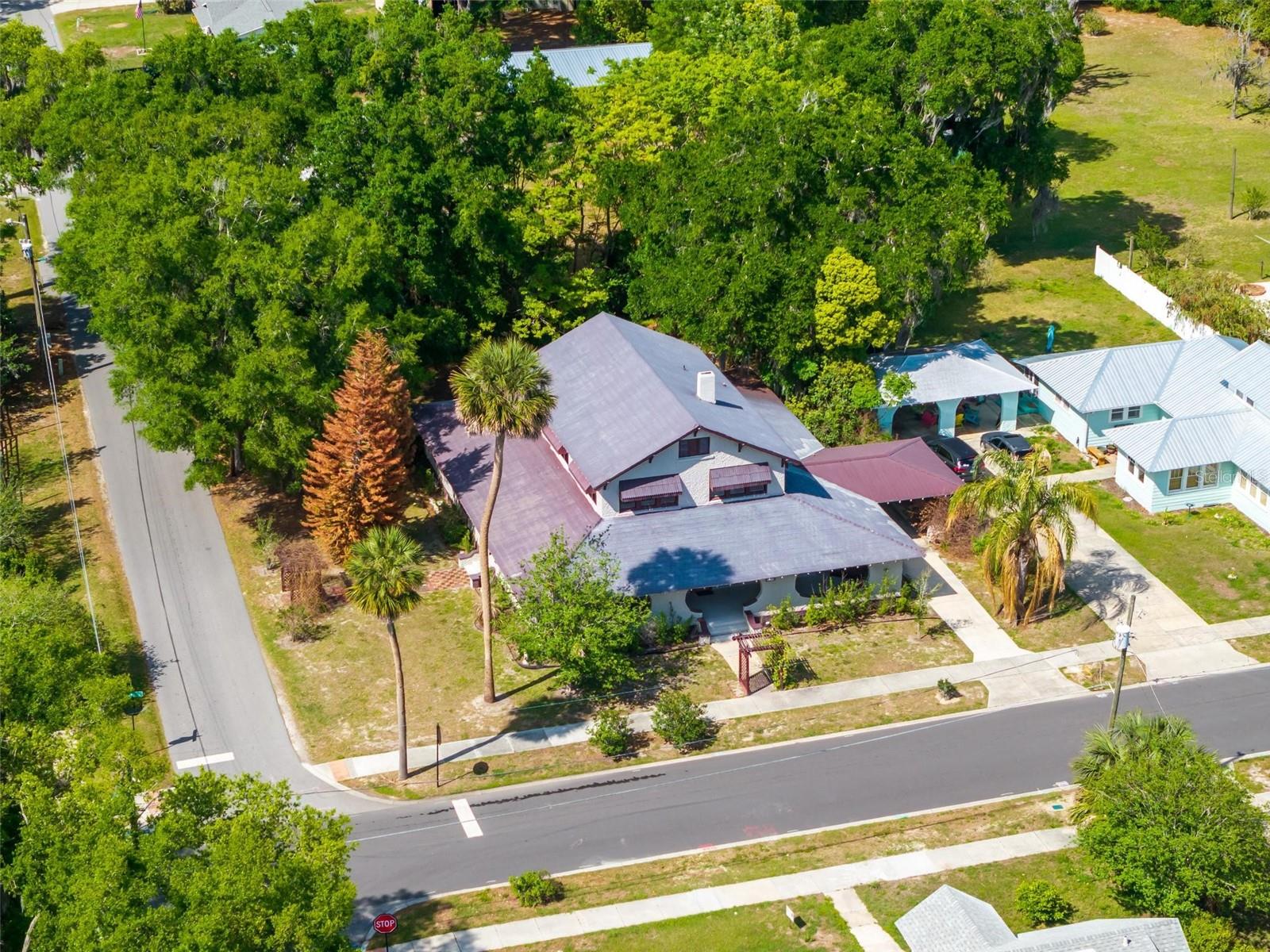 Image 68 of 95 For 211 Cassady Street