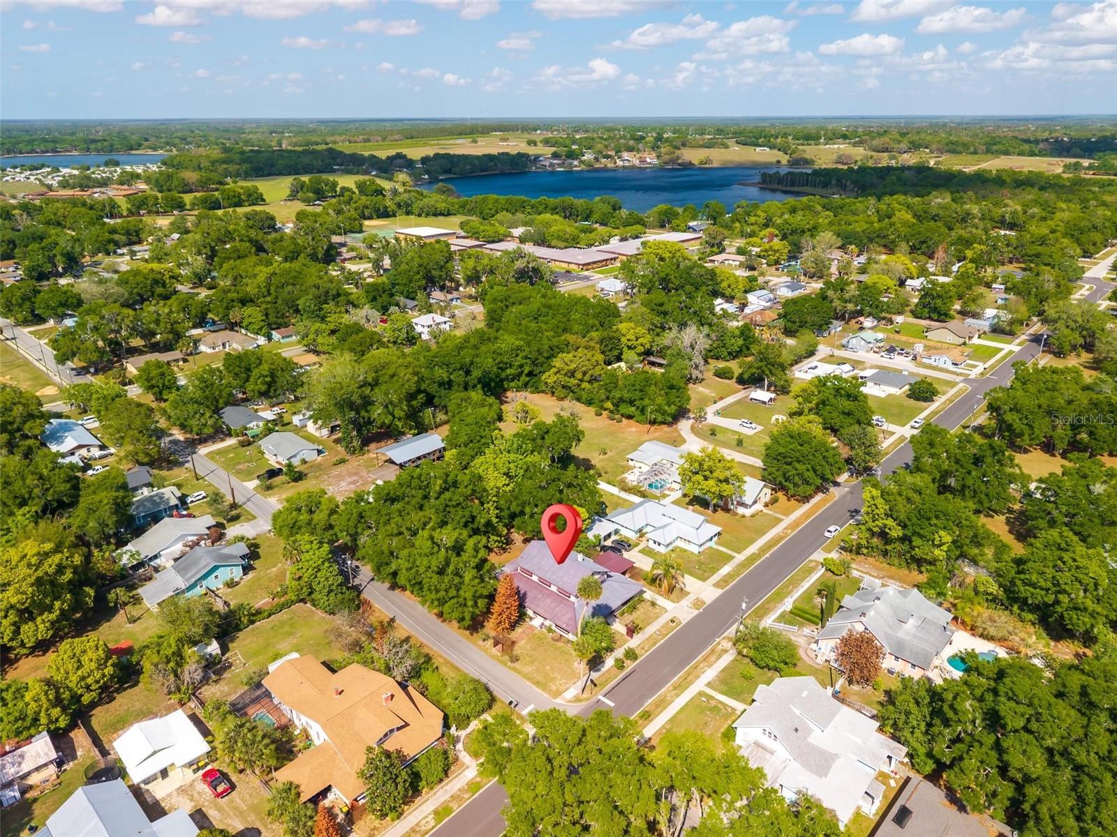 Image 69 of 95 For 211 Cassady Street