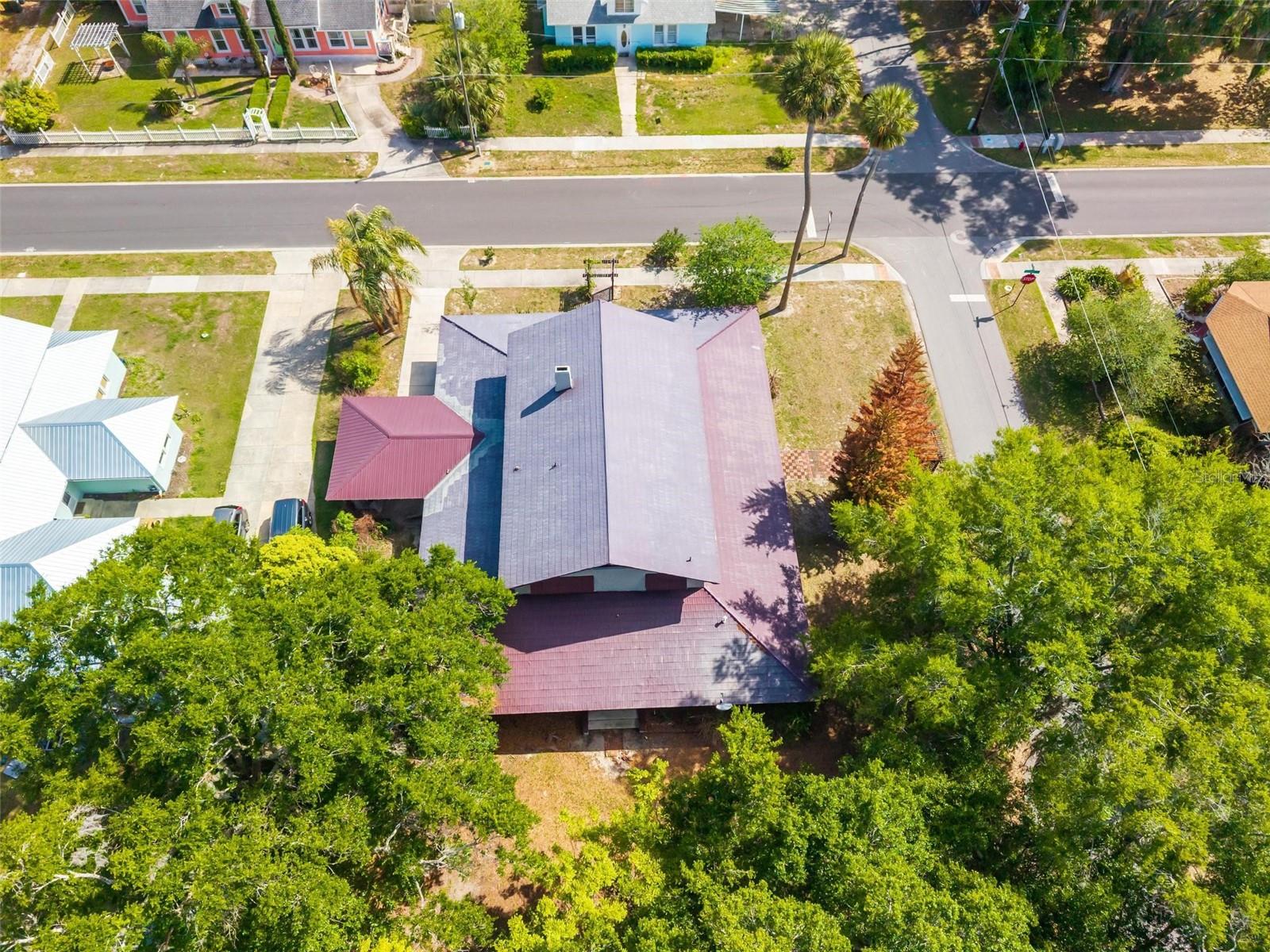 Image 74 of 95 For 211 Cassady Street