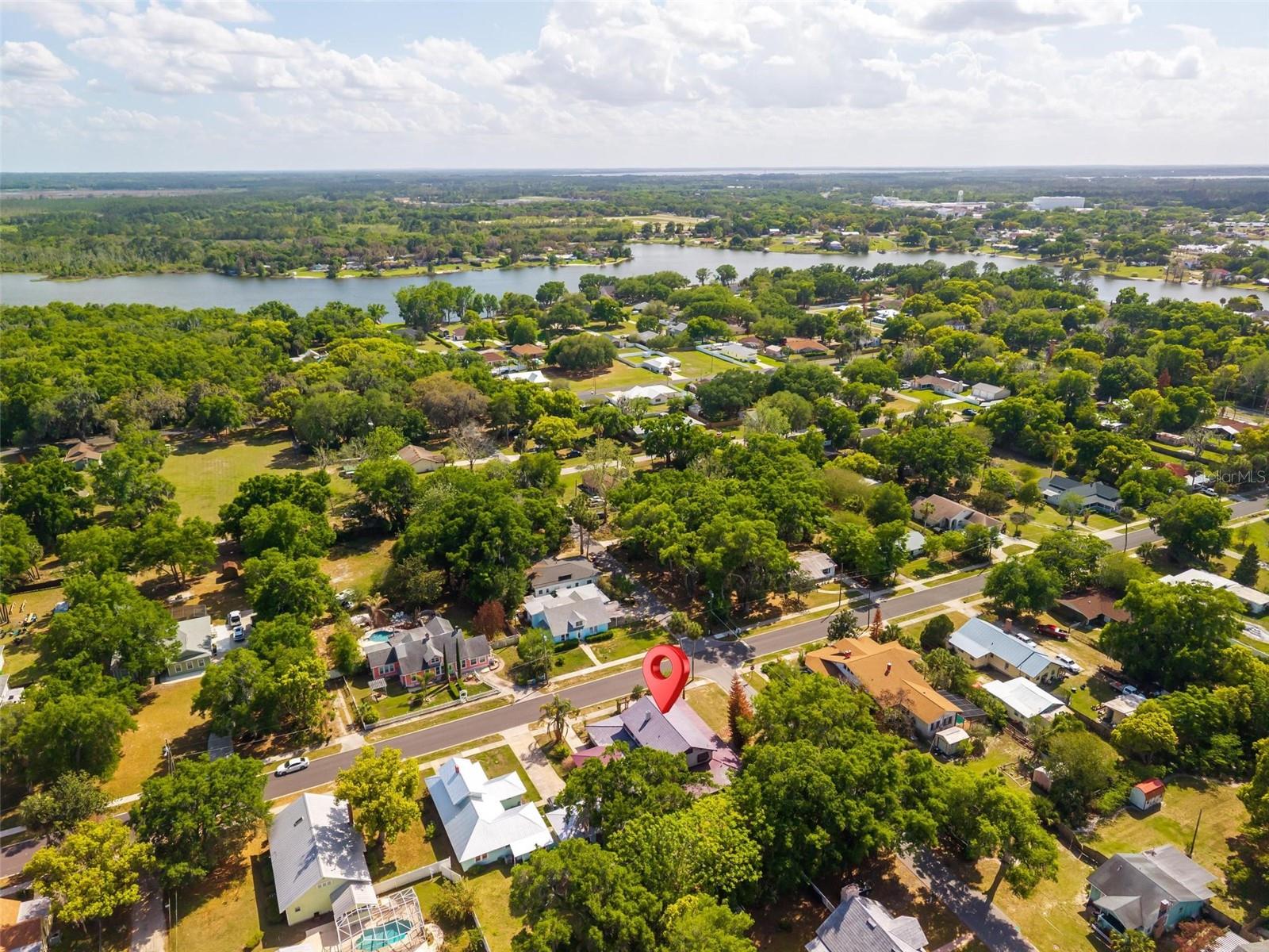 Image 75 of 95 For 211 Cassady Street