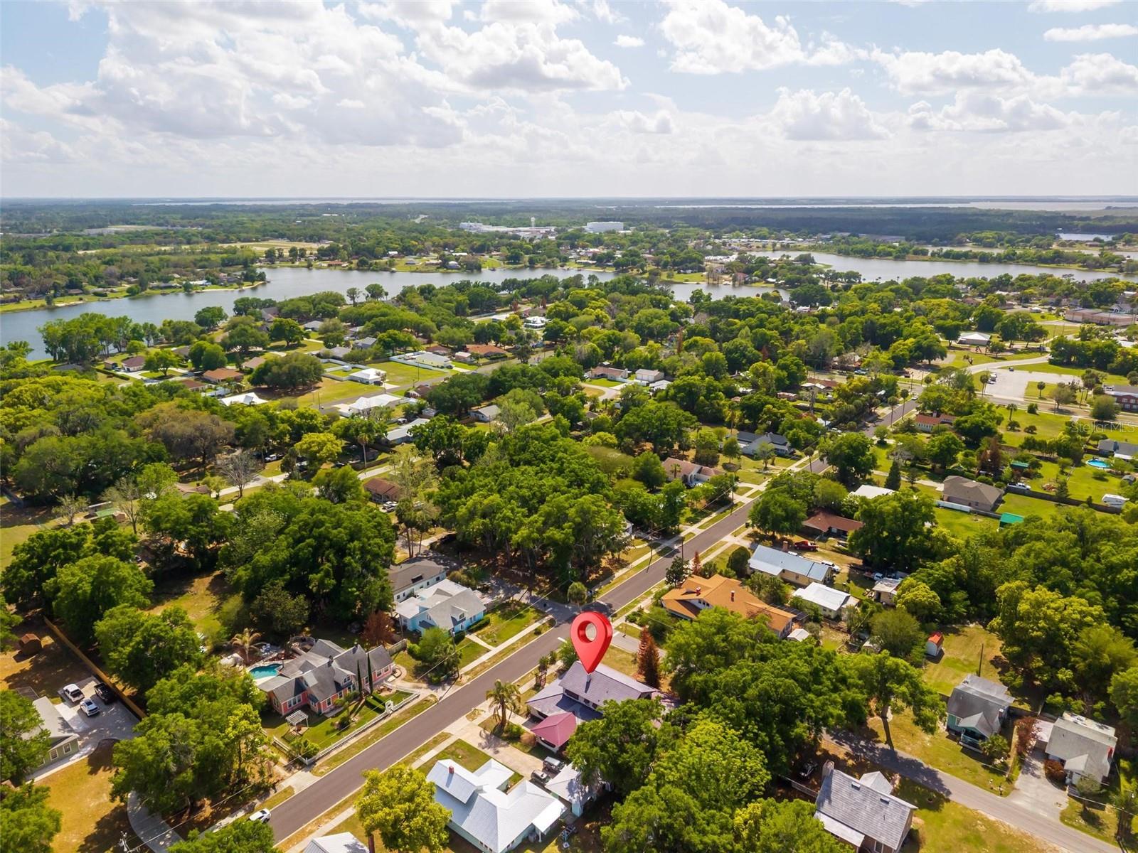 Image 76 of 95 For 211 Cassady Street