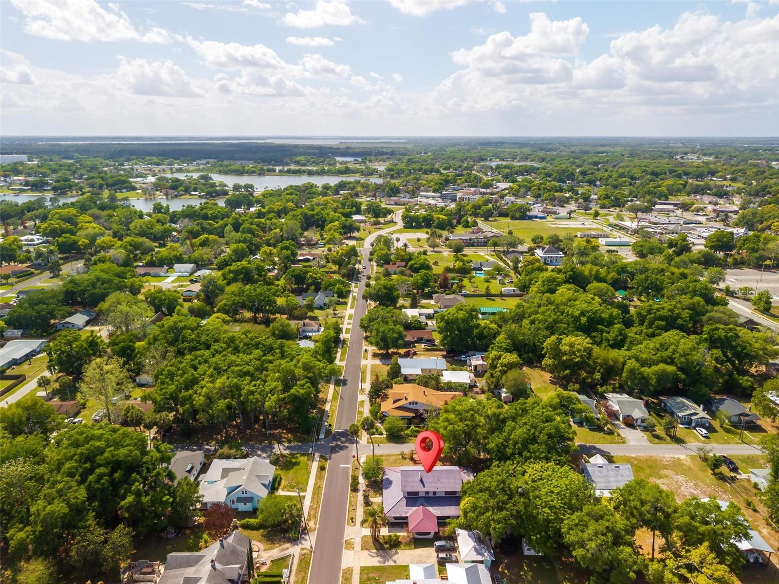 Image 77 of 95 For 211 Cassady Street