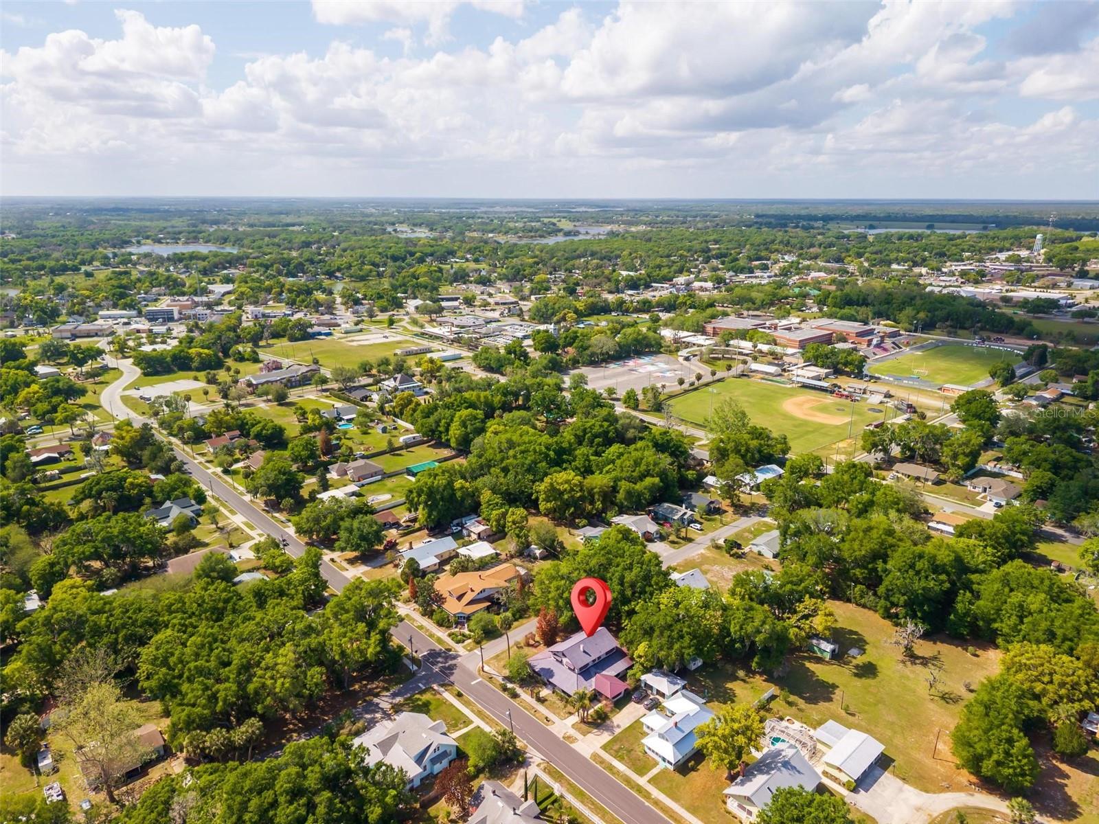 Image 78 of 95 For 211 Cassady Street