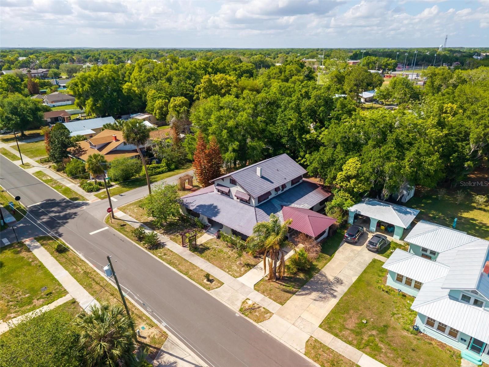 Image 79 of 95 For 211 Cassady Street