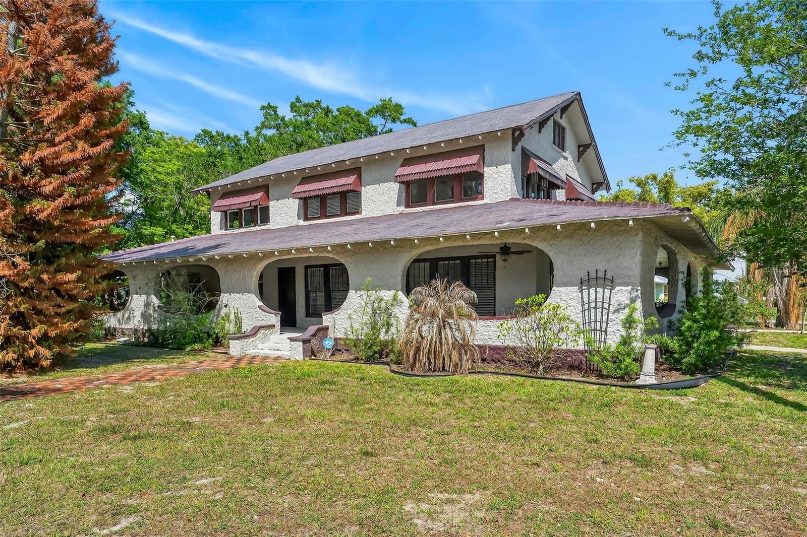 Image 80 of 95 For 211 Cassady Street