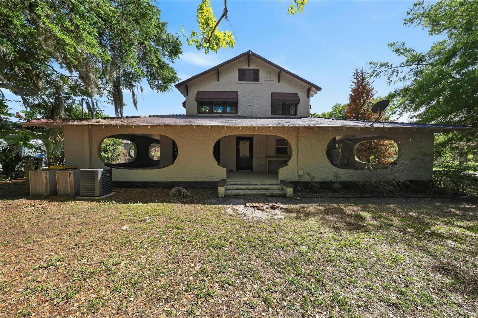 Image 83 of 95 For 211 Cassady Street