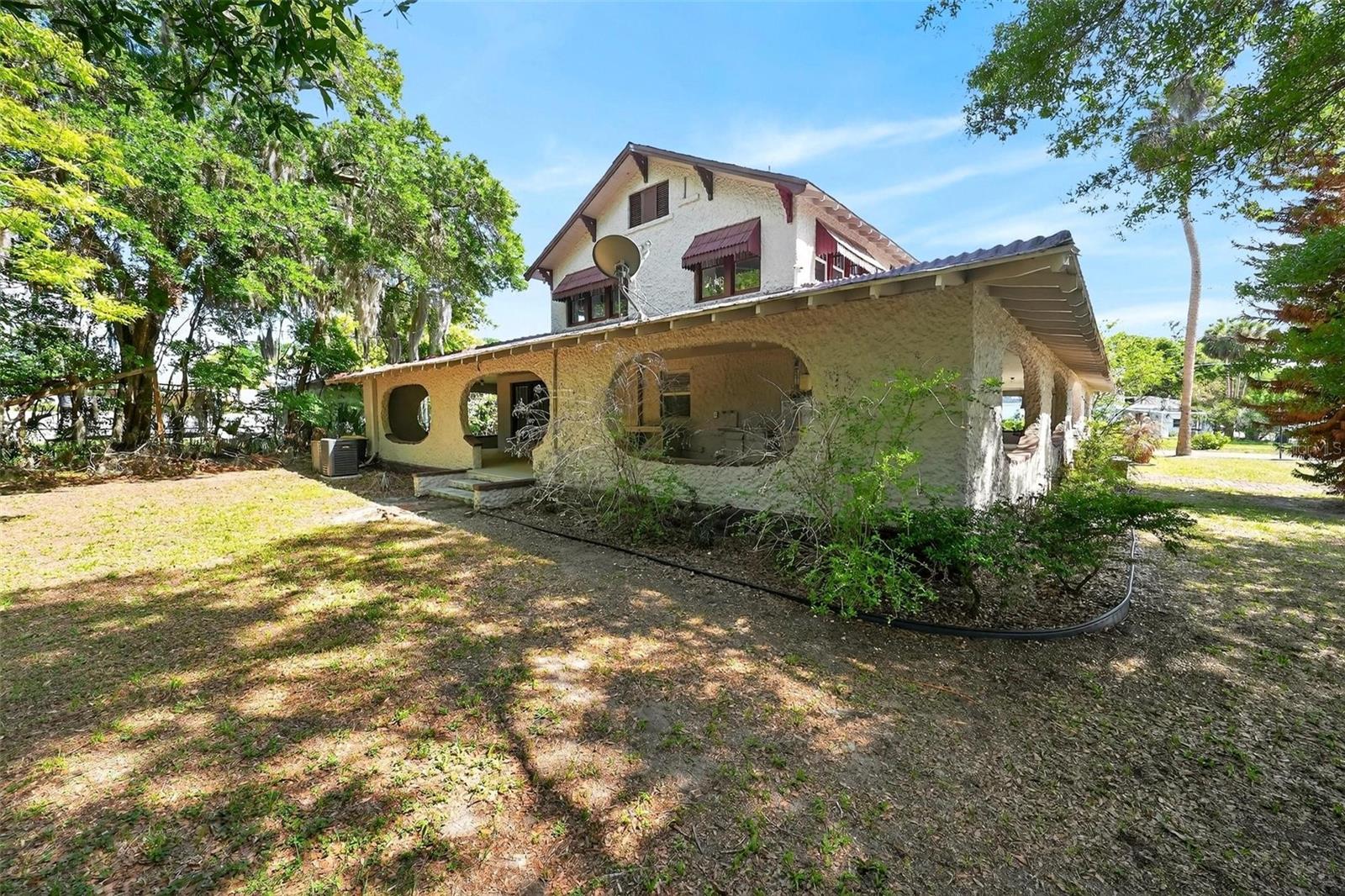 Image 84 of 95 For 211 Cassady Street