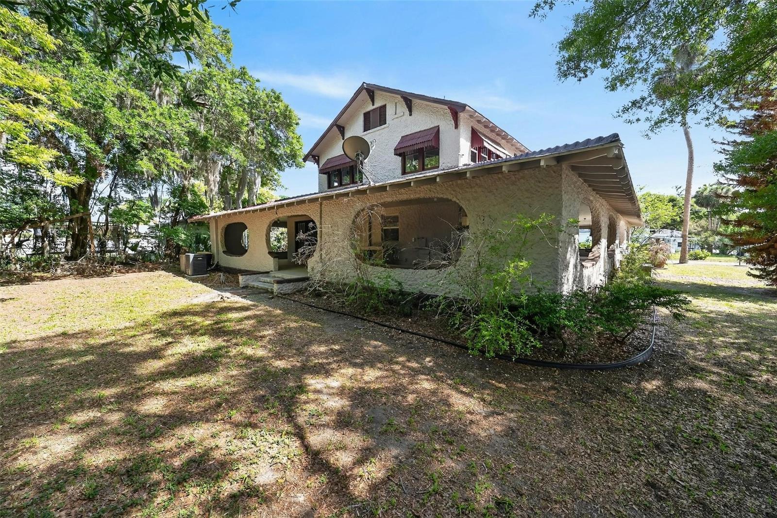 Image 85 of 95 For 211 Cassady Street