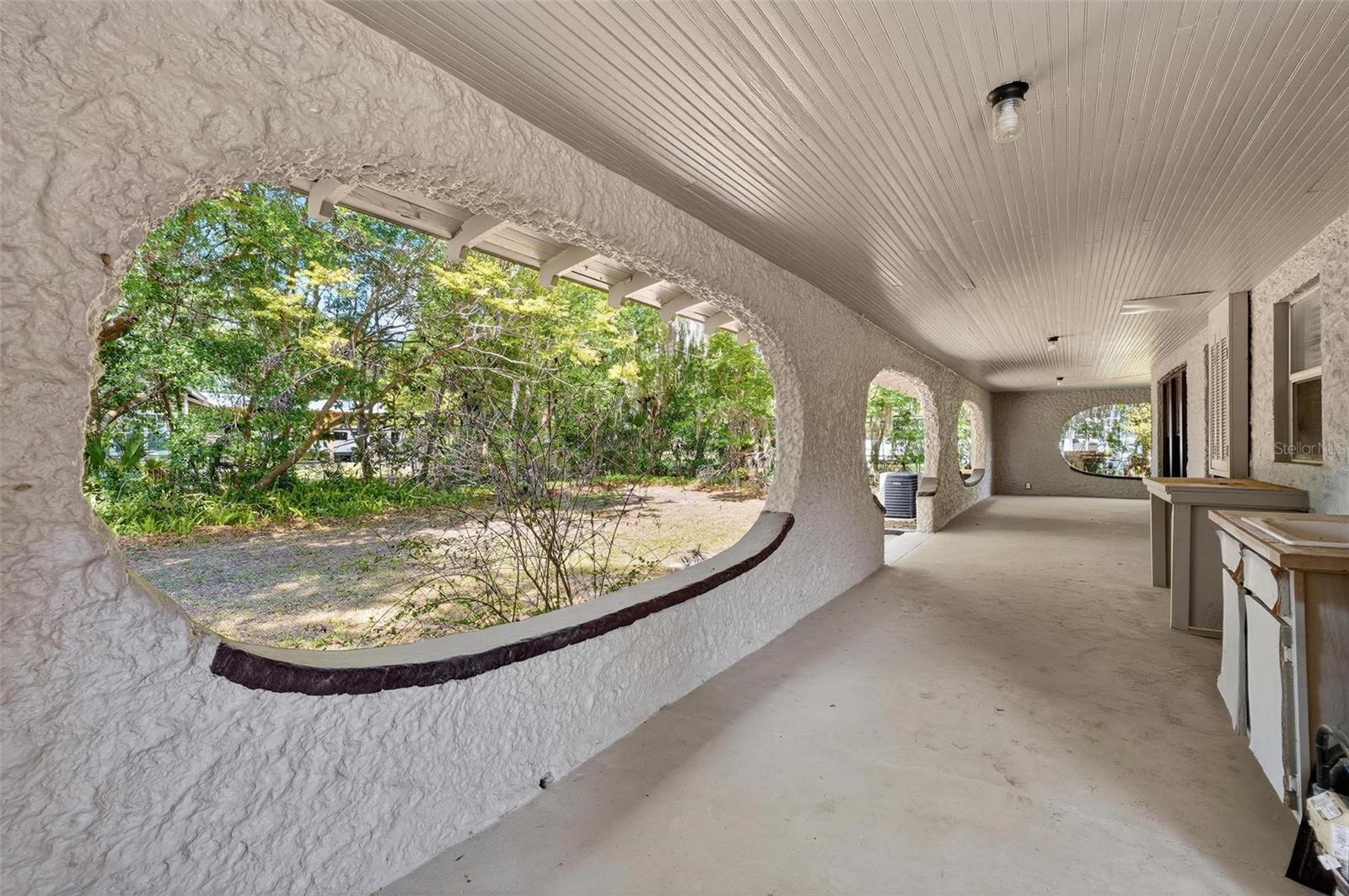 Image 86 of 95 For 211 Cassady Street