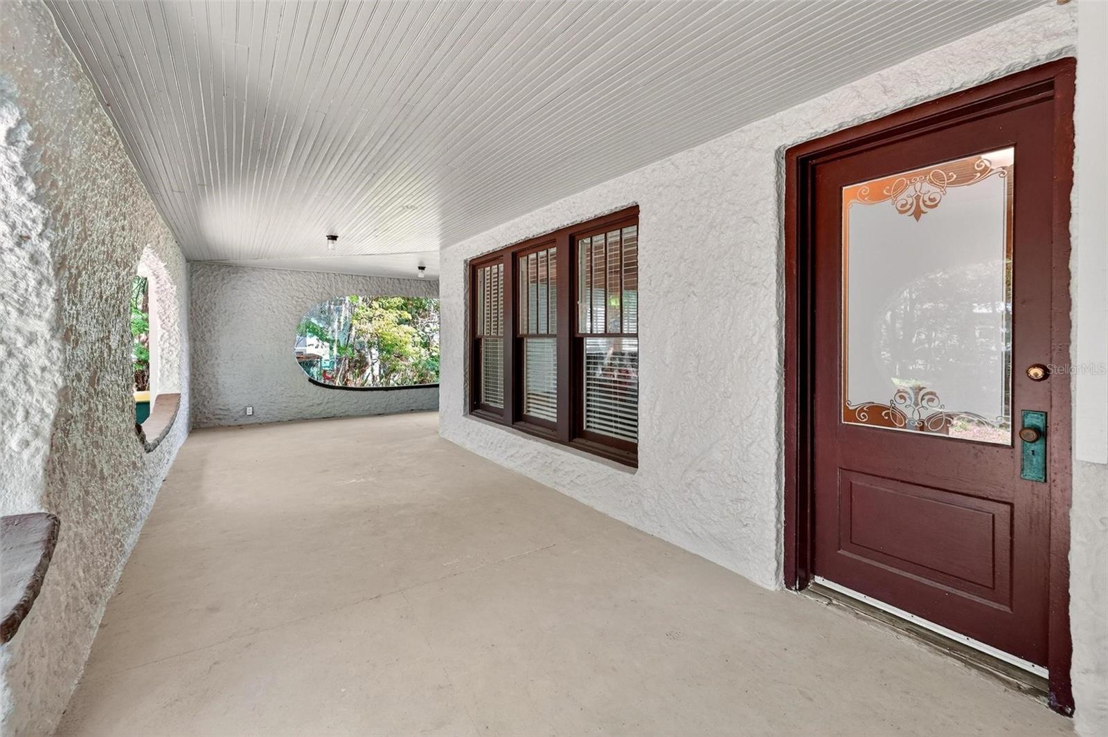 Image 87 of 95 For 211 Cassady Street