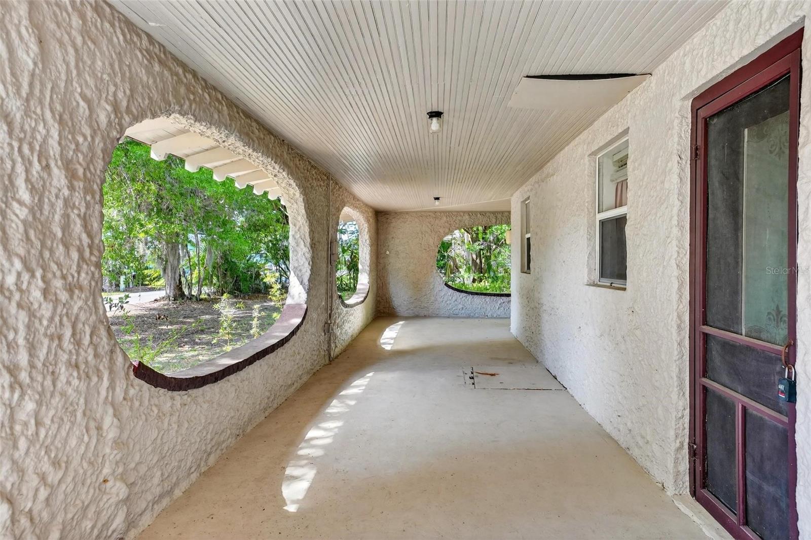 Image 89 of 95 For 211 Cassady Street