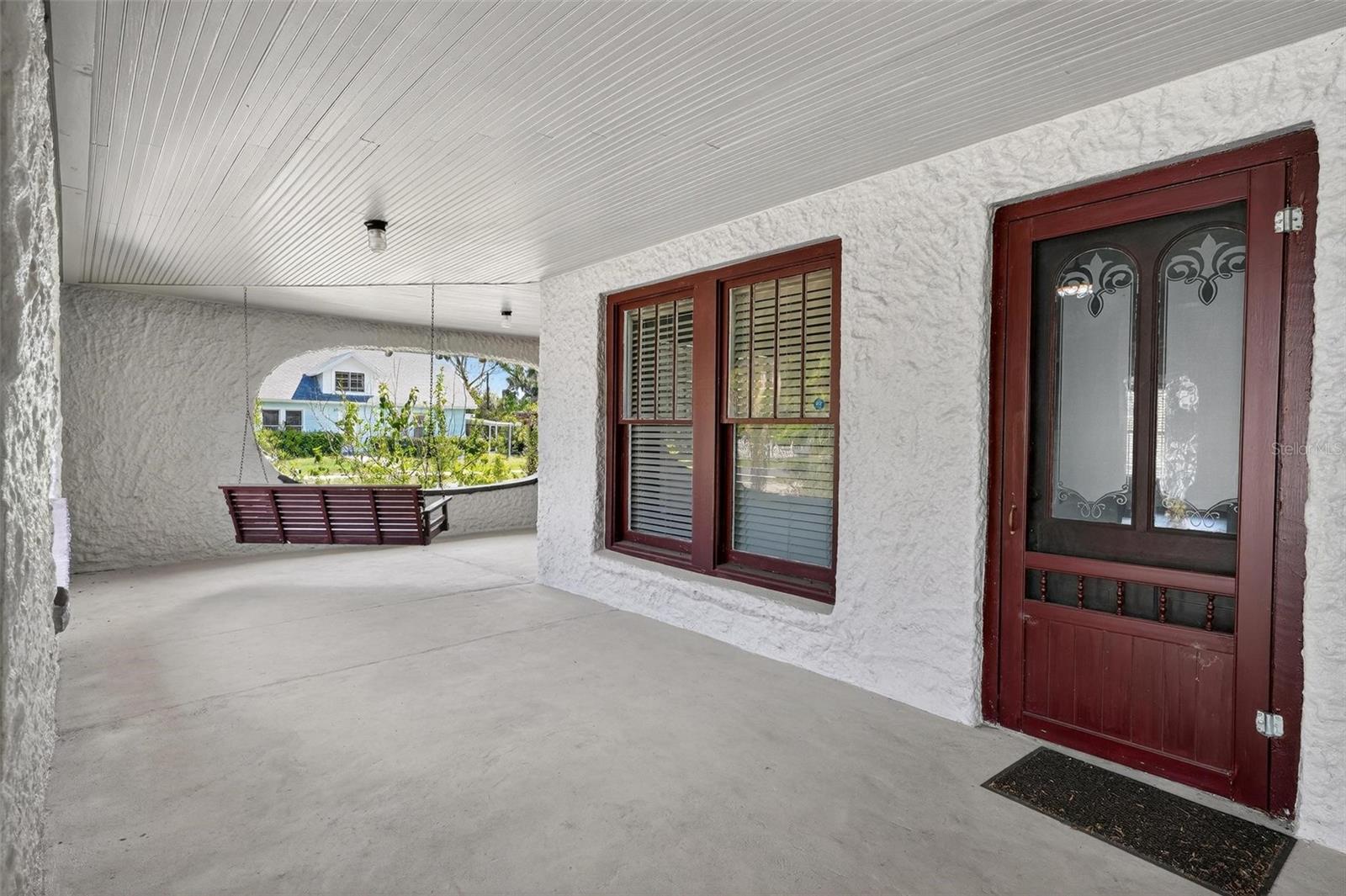 Image 91 of 95 For 211 Cassady Street