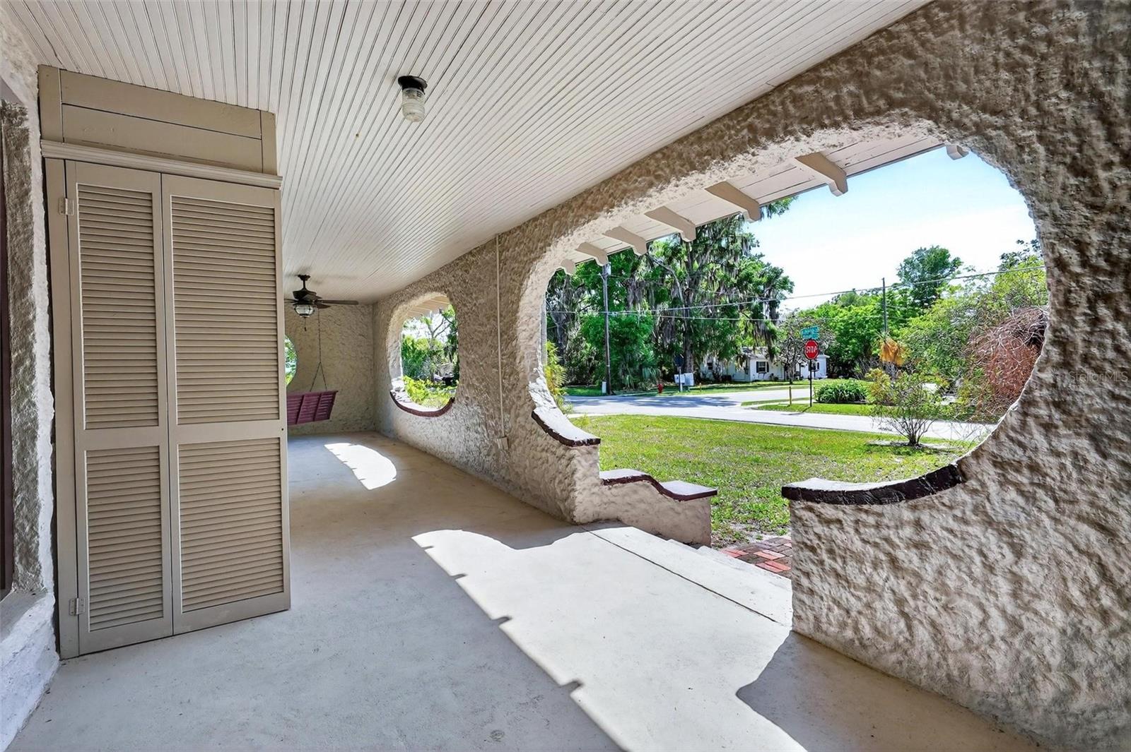 Image 92 of 95 For 211 Cassady Street