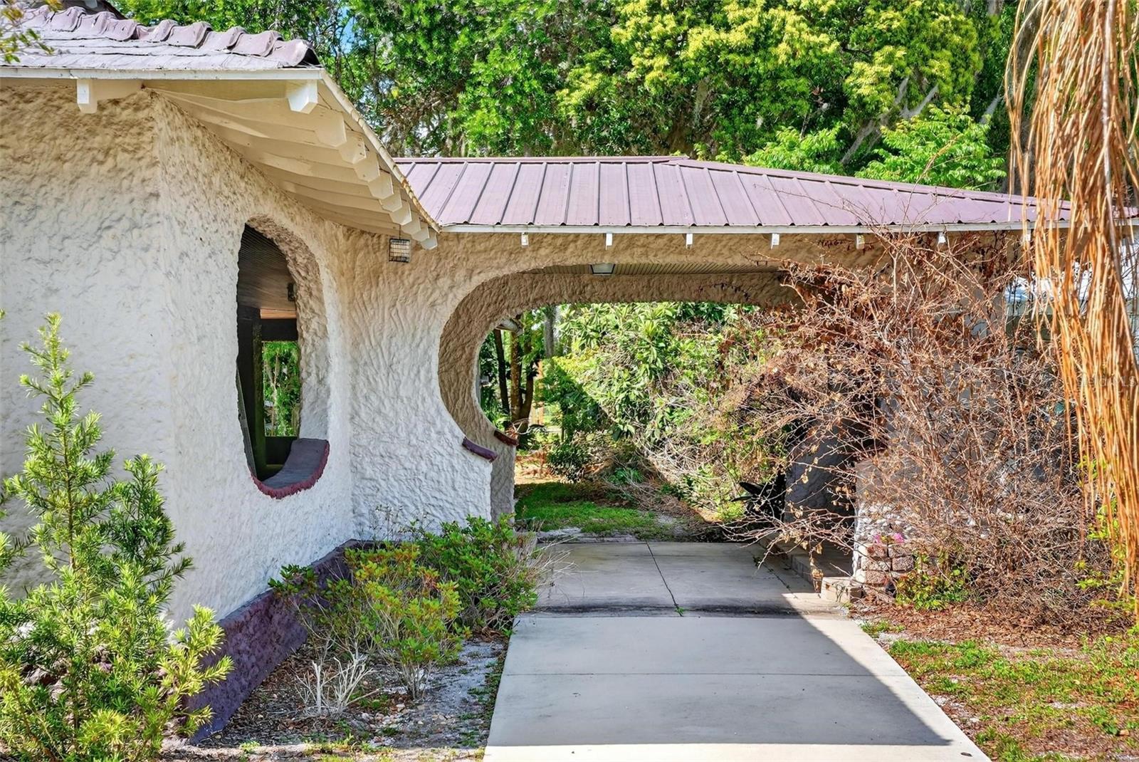 Image 93 of 95 For 211 Cassady Street