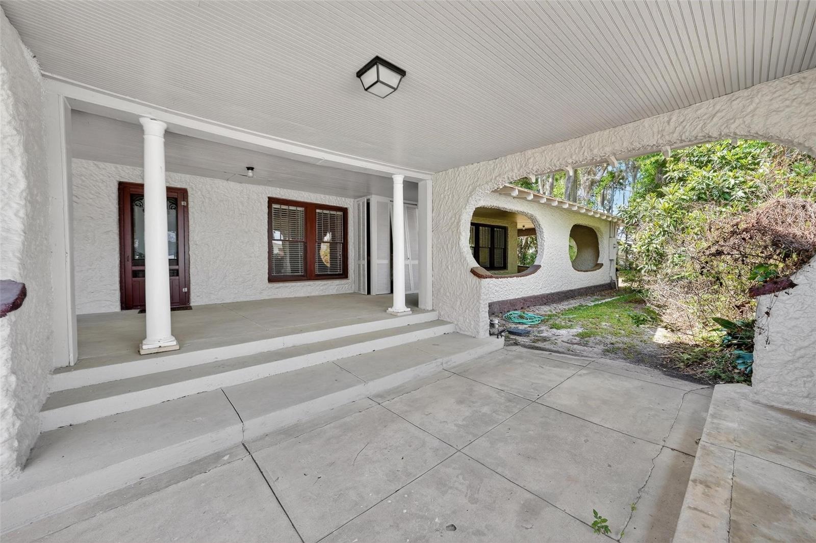 Image 94 of 95 For 211 Cassady Street