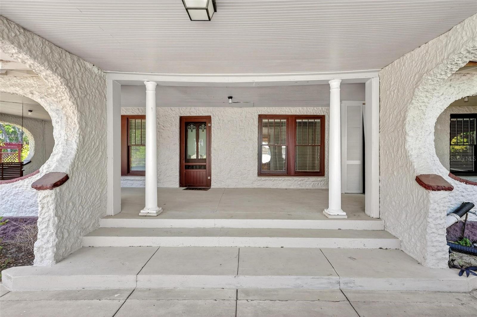 Image 95 of 95 For 211 Cassady Street