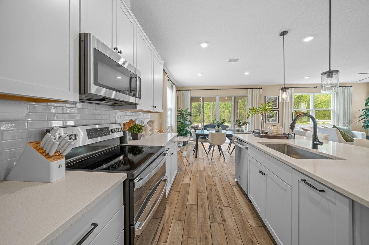 Image 10 of 50 For 3916 Southern Vista Loop